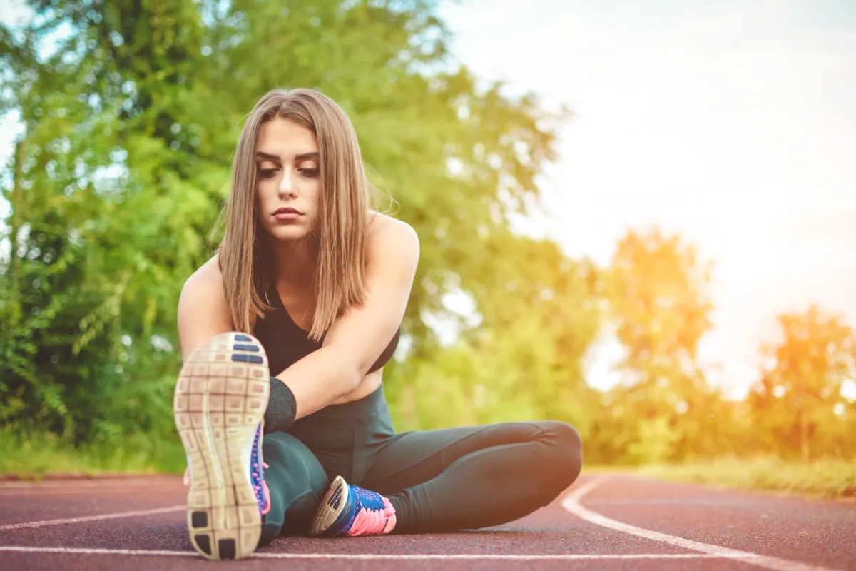 Ultimate Steps To Calories Burned Calculator
