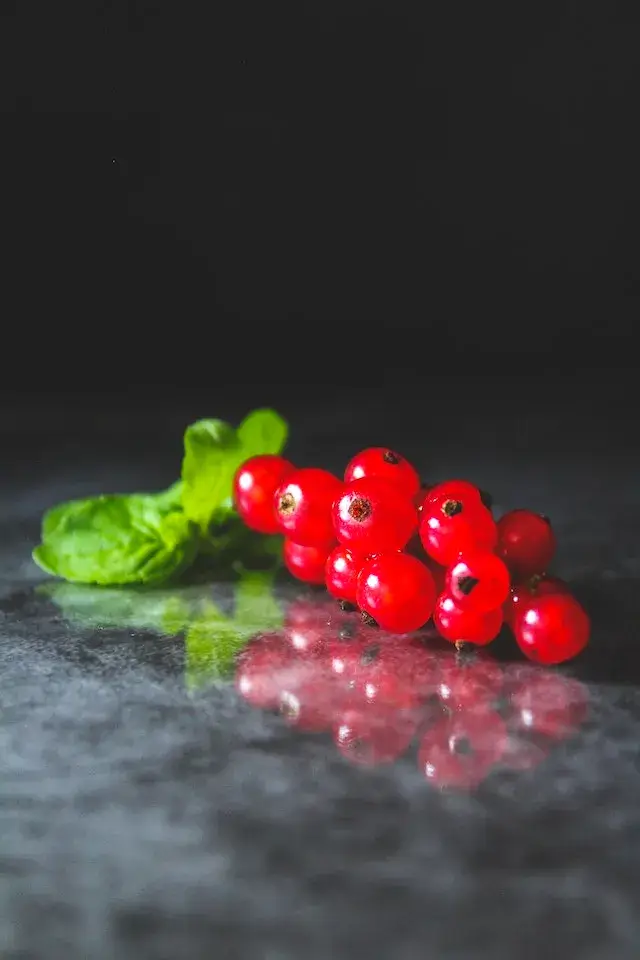 What Are Trace Minerals & Why Do We Need Them?