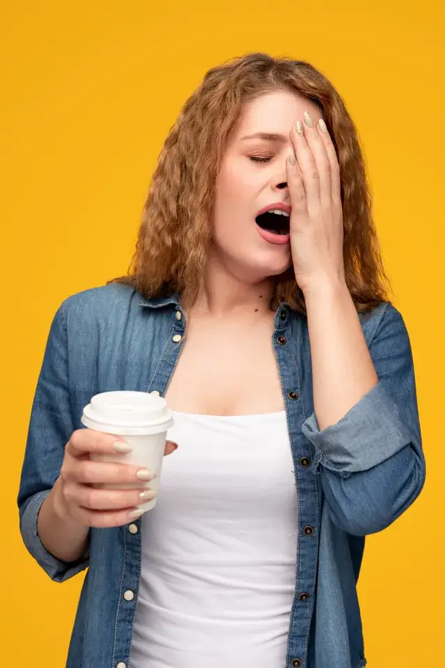 Weight Loss Success: Avoid These 11 Common Mistakes!