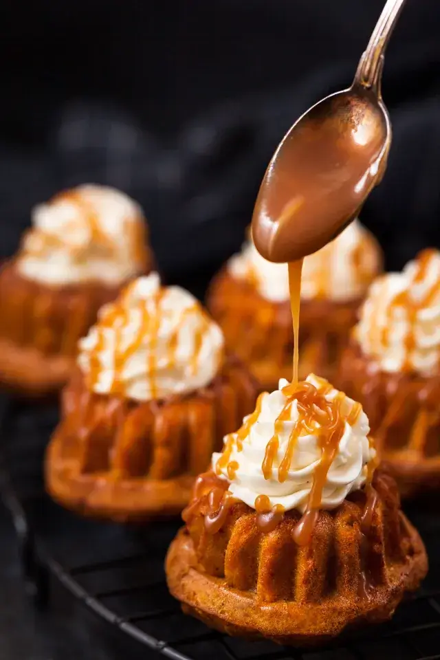 9 Sweet Reasons to Cut Back on Sugar