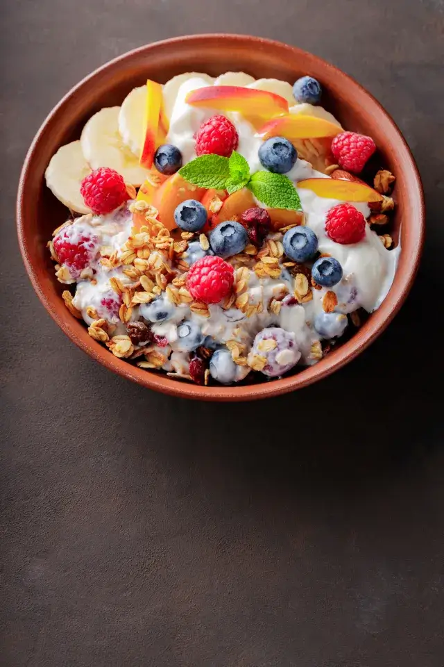 Hidden Sources of Added Sugar in Foods
