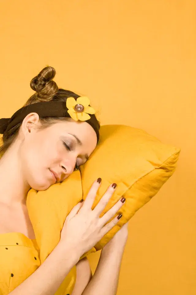 Nutrition and Sleep: 11 Ways How Diet Affects Your Sleep.