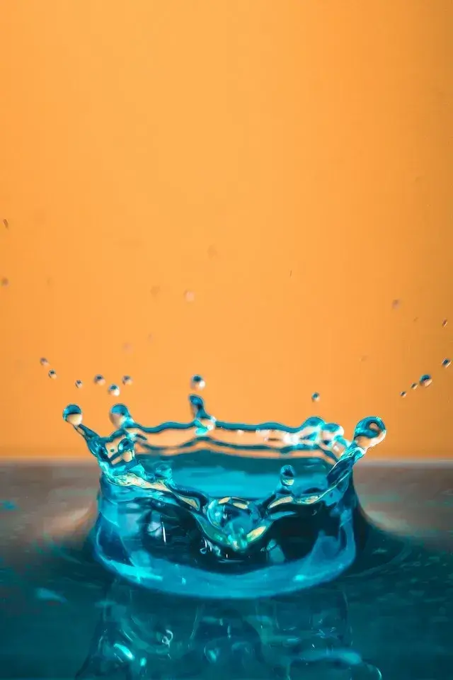 What Are Water-Soluble Vitamins & Their Sources?