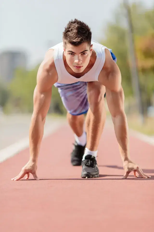 Walking vs. Running: Which One Is Right for You?