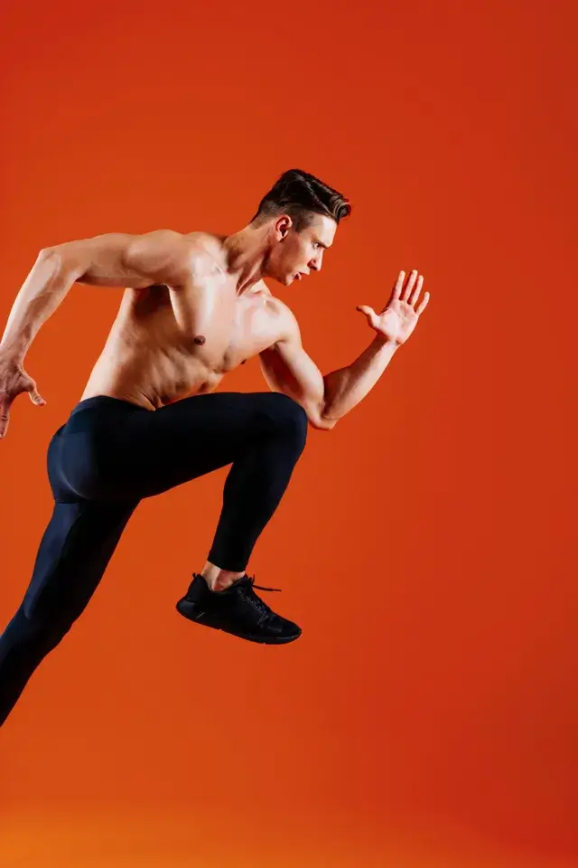 Speed Up Your Metabolism: 11 Energizing Tips To Boost It!