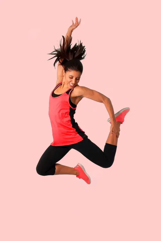 9 Ways to Fast-Track Your Weight Loss Journey!
