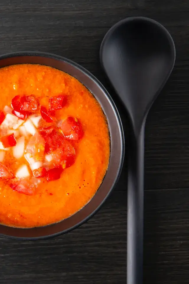 9 Best Diet Plans for a Healthier You!
