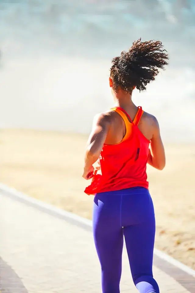 How Walking Helps You Think Better?