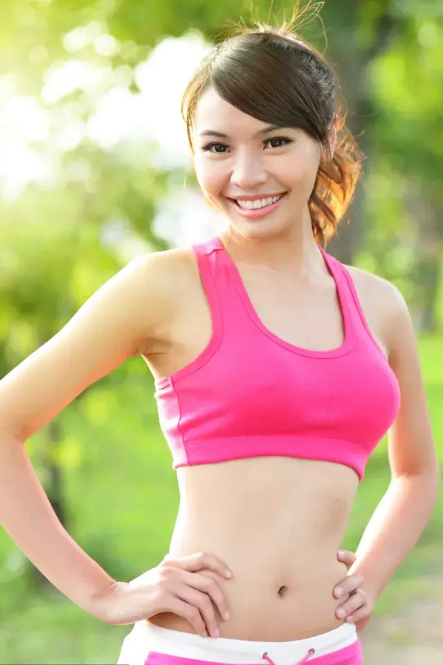How to Start Running: 11 Simple Tips for Beginners