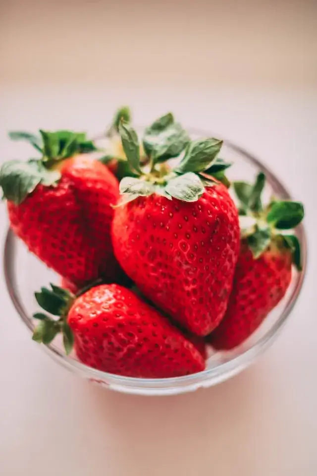 Diabetes Diet: 15 Best Foods for Diabetes Control.