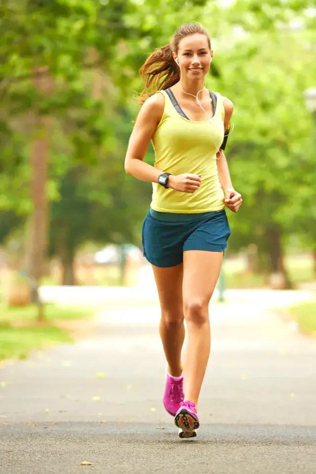 11 Top Reasons Why Running Is The Best Hobby For You