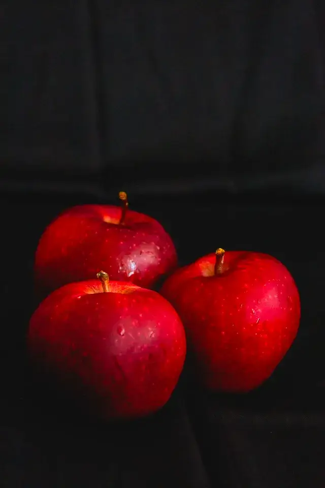 What Are Micronutrients & Why Are They Important?