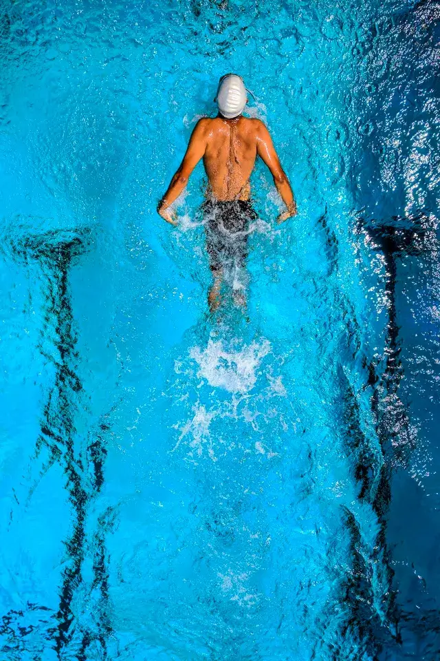 9 Exercises That Burn More Fat Than Running
