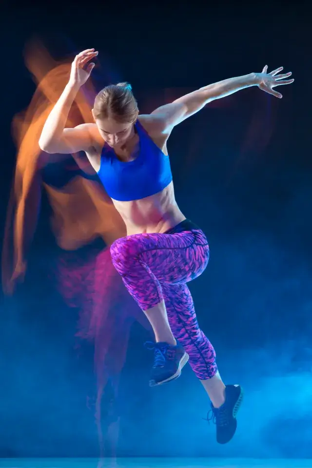 13 Essential Running Milestones to Make You a Better Runner