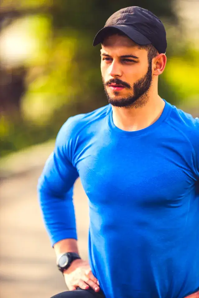 11 Solid Reasons Why Do Runners Wear Arm Sleeves