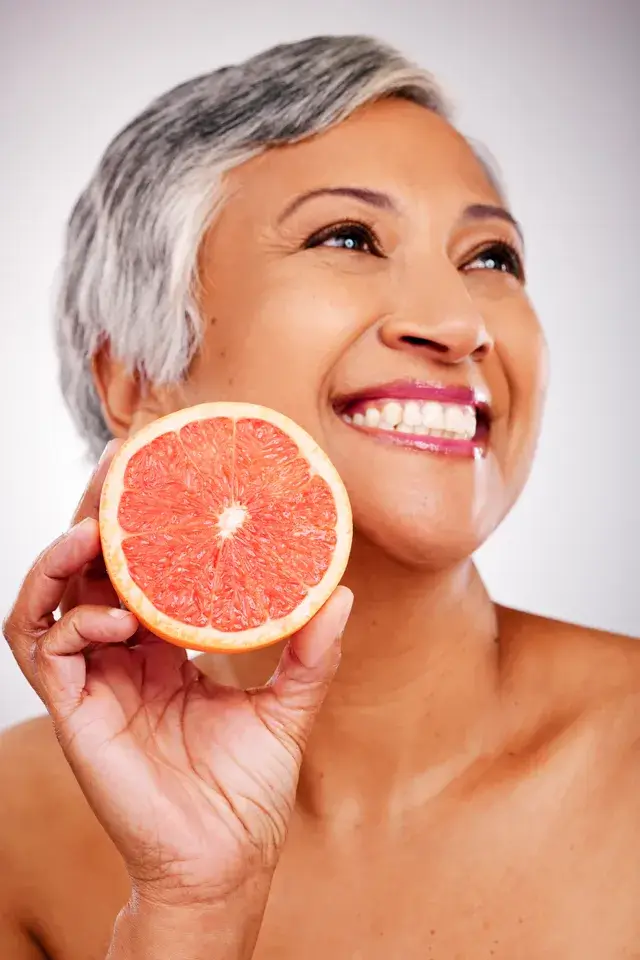 Important Healthy Eating Tips For Seniors