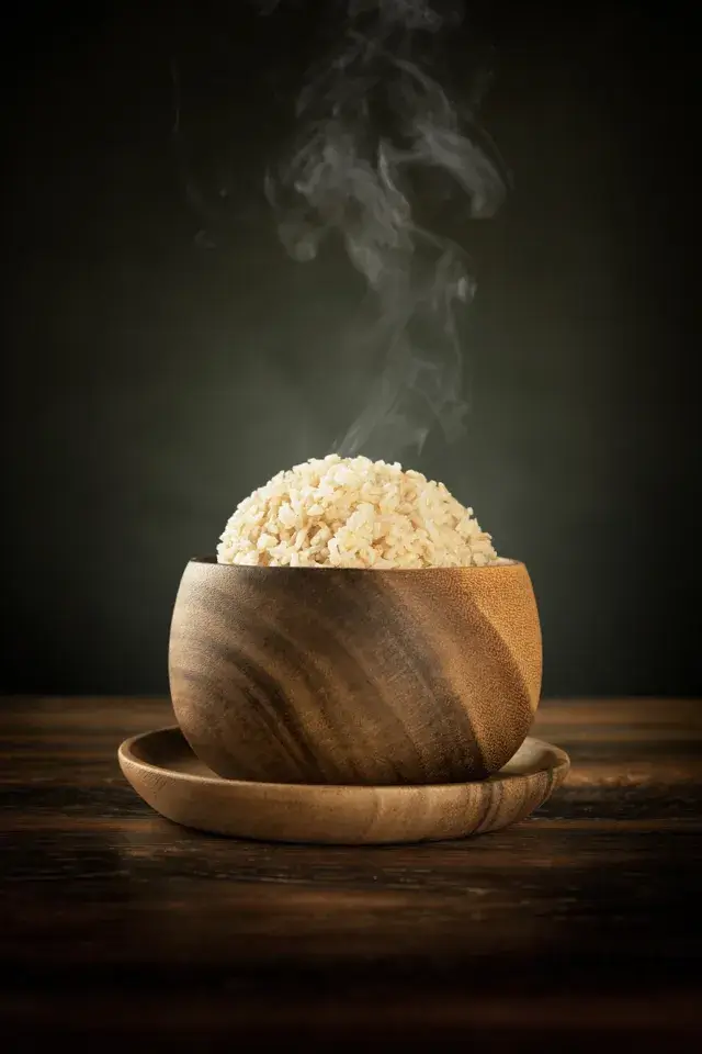 How Cooking Affects Nutrient Content of Foods?