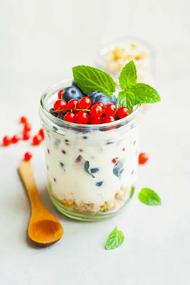 16 Best Foods to Improve Digestion