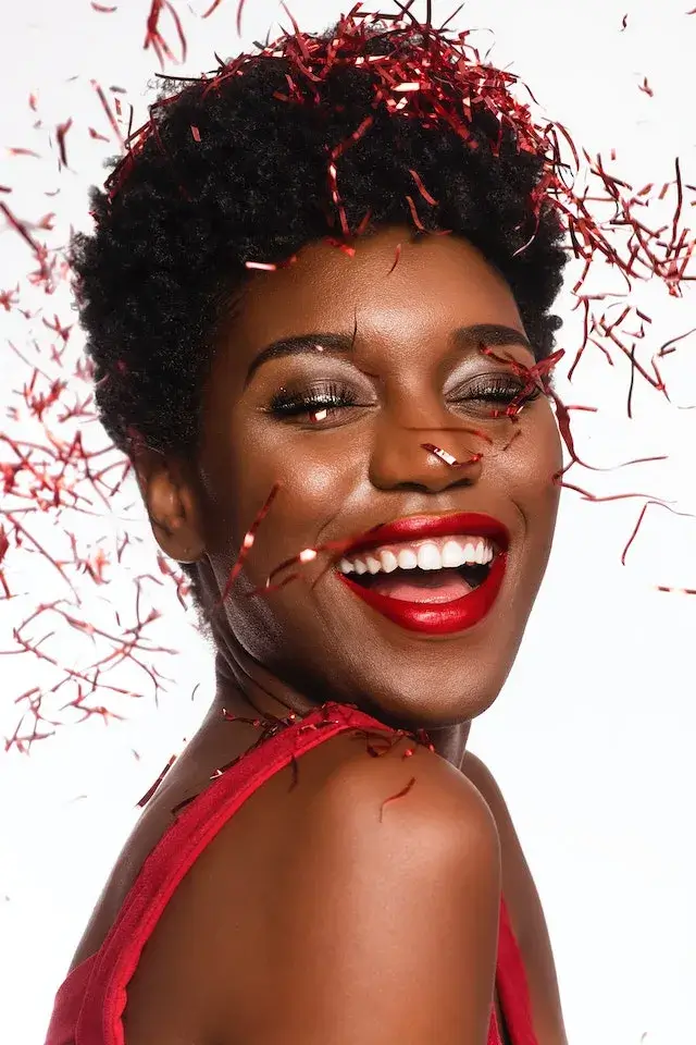 Free Ways To Boost Your Mood