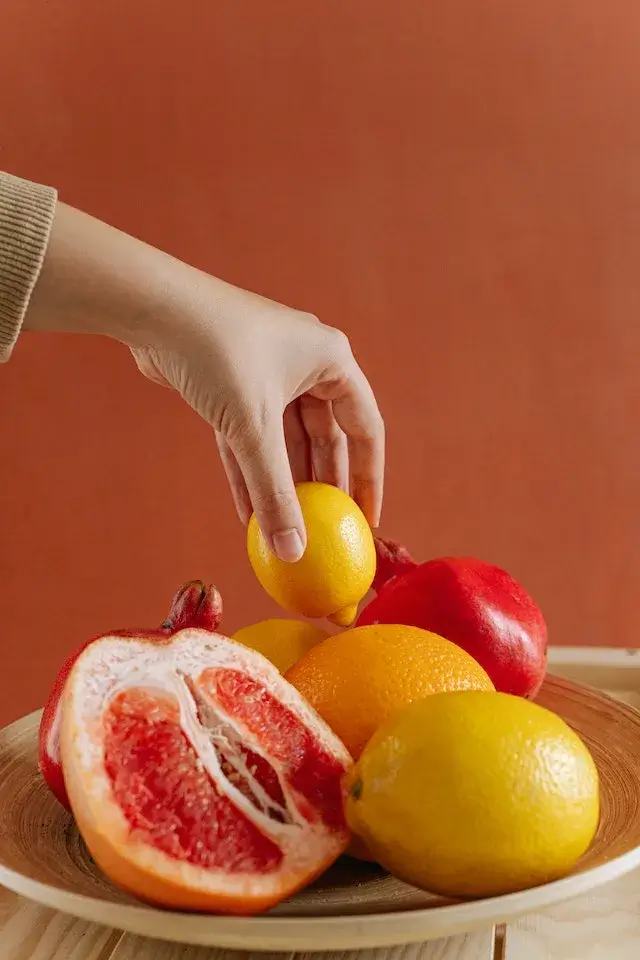 The Role of Macronutrients in Your Diet